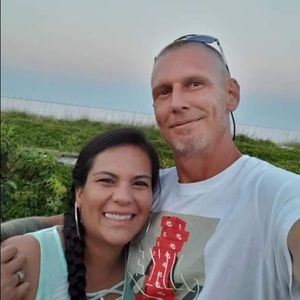 Meet your Posher, Deniela